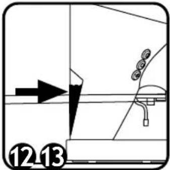 12 13