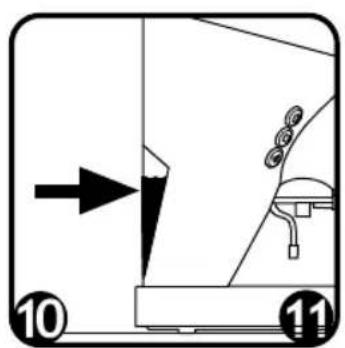 10 11