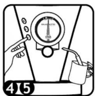 415