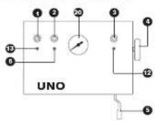 ASCASO Uno - Introduction - 5