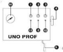 ASCASO Uno - Introduction - 6
