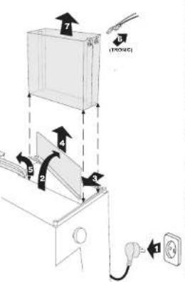 ASCASO Trio - Contents - 4