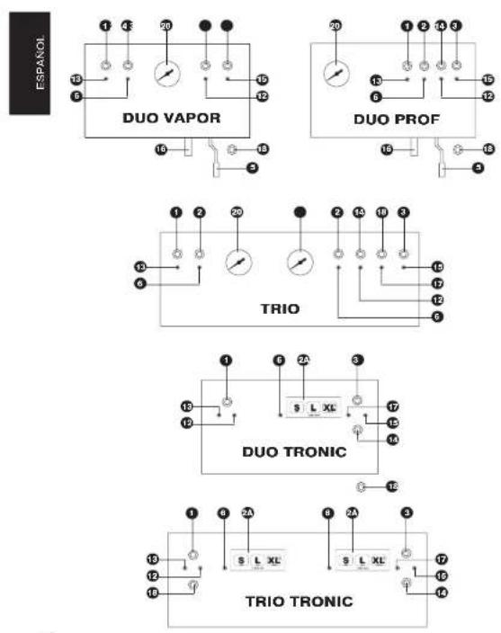 ASCASO Trio - Introduction - 7