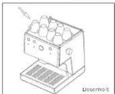 ASCASO Trio - Contents - 3