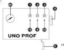 ASCASO Trio - 2.Diagram UNO/DUO/TRIO - 5