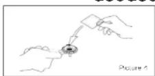 ASCASO Trio - Versatile (pod/ground) - 1