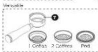 ASCASO Trio - 2.Diagram UNO/DUO/TRIO - 3