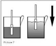 ASCASO Steel Uno PF - UNO Mobile filterholder - 1
