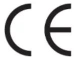 ASCASO Steel Uno PF - Dichiarazione di conformità CE - 1