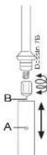 ASCASO Steel Uno PF - Important - 1
