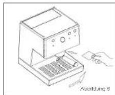 ASCASO Steel Trio PM - Einzeldosis - 1