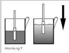 ASCASO Steel Trio PM - UNO (AF) - 1