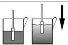 ASCASO Steel Trio PM - Fornitrms move - 1