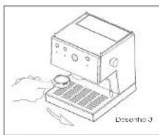 ASCASO Steel Trio PM - Inhalt - 2
