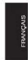 ASCASO Steel Trio PM - Table des matieres - 6