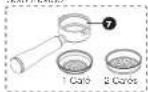 ASCASO Steel Trio PM - Introduction - 2