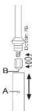 ASCASO Steel Trio PM - Important - 1