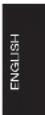 ASCASO Steel Trio PM - Quick consultation table Possible Causes What to do? - 1