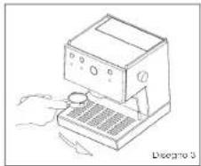 ASCASO Steel Duo Pro - Macinato - 2