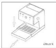 ASCASO Steel Duo Pro - Advertencia general: - 1