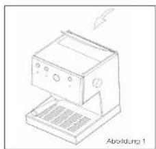 ASCASO Steel Duo Pro - 2-. Schema UNO / DUO / TRIO - 8