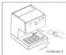 ASCASO Steel Duo Pro - Einzeldosis - 1