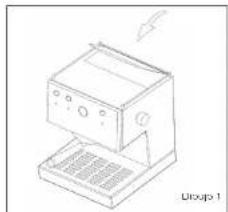 ASCASO Steel Duo Pro - ascaso - 2