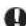 ASCASO Steel Duo PF - THERMOMETER - 1