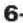 ASCASO Steel Duo PF - Programming the amount coffee (TRONIC) - 1