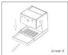 ASCASO Steel Duo PF - Entretien et nettoyage - 1
