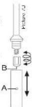 ASCASO Steel Duo PF - Important - 1