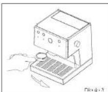 ASCASO Steel Duo PF - Molido - 2