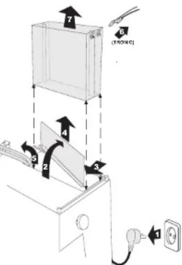 ASCASO Steel Duo PF - 11-.EG- Konformitätserklärung - 1