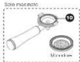 ASCASO Elipse - Schema - 2