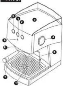 ASCASO Elipse - 2-. Schéma - 3