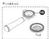 ASCASO Elipse - 3-. Sécurité - 2