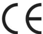 ASCASO Elipse - . E G. Konformitätserklärung - 1
