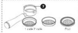 ASCASO Elipse - Instruções de uso - 7