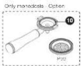 ASCASO Elipse - 2-. Diagram - 2