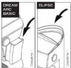 ASCASO Elipse - Instruções de uso - 8