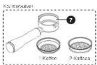 ASCASO Elipse - 3-. Sécurité - 4