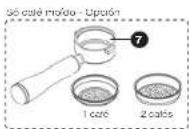ASCASO Elipse - Instruções de uso - 3