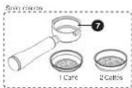 ASCASO Elipse - Manuale per l'uso - 3