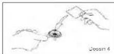 ASCASO Elipse - Versatile (monodose/moulu) - 1