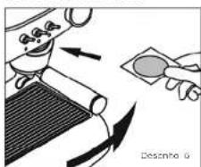ASCASO Elipse - Dose individual - 1