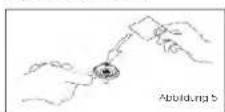 ASCASO Elipse - Katteepulver - 3