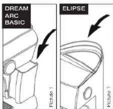 ASCASO Elipse - 2-. Diagram - 12