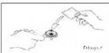 ASCASO Elipse - Monodosis: - 1
