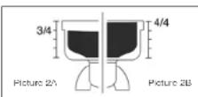 ASCASO Elipse - Ground - 1