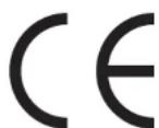ASCASO Elipse - Declaração de conformidade CE - 1